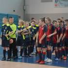 zdjęcie nr 19
