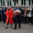 zdjęcie nr 45