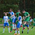 zdjęcie nr 75