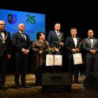 zdjęcie nr 26