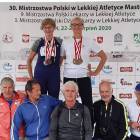 zdjęcie nr 1