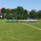 62262352-2332289316847190-1794142916260659200-n