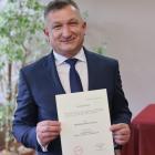 zdjęcie nr 22