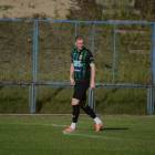 zdjęcie nr 13