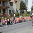 zdjęcie nr 49