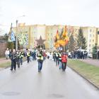 zdjęcie nr 50