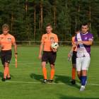 zdjęcie nr 16