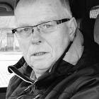 Andrzej Sufin 