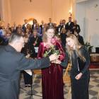 zdjęcie nr 16