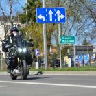 zdjęcie nr 48