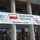 Fotka nr 0 z 24