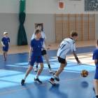 zdjęcie nr 21