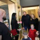 zdjęcie nr 17