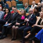 zdjęcie nr 14