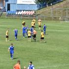 Fotka nr 1 z 16