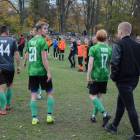 zdjęcie nr 18