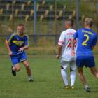 Fotka nr 5 z 18