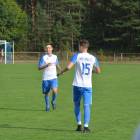 zdjęcie nr 11