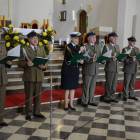 zdjęcie nr 14