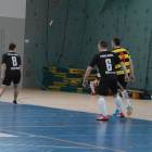 Fotka nr 3 z 12