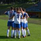 zdjęcie nr 15