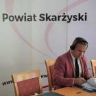 Fotka nr 2 z 6