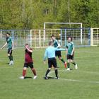 zdjęcie nr 31