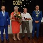 zdjęcie nr 17