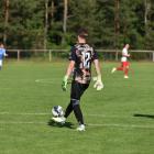 zdjęcie nr 20