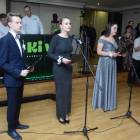 zdjęcie nr 13