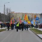 zdjęcie nr 60