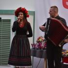 zdjęcie nr 22