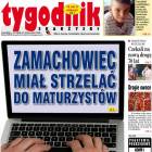 zdjęcie nr 1