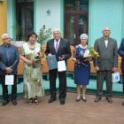 zdjęcie nr 16