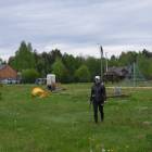 Fotka nr 4 z 15
