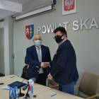zdjęcie nr 7