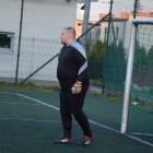 Fotka nr 2 z 15