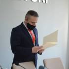 Fotka nr 4 z 22