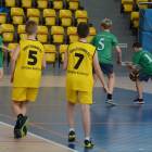 zdjęcie nr 17