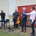 Fotka nr 3 z 12