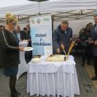 zdjęcie nr 13