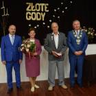 zdjęcie nr 15