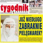 Fotka nr 0 z 1