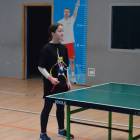 zdjęcie nr 10