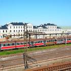 zdjęcie nr 11