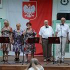 zdjęcie nr 17