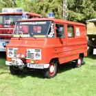 Fotka nr 4 z 26