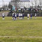 Fotka nr 0 z 17