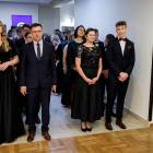zdjęcie nr 12