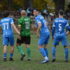zdjęcie nr 18